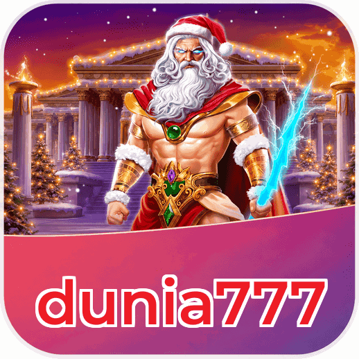 Screenshot 2 - dunia777 Features