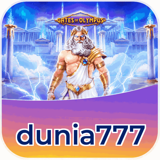 Screenshot 2 - dunia777 Features