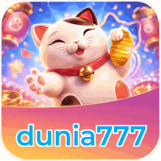 Screenshot 3 - dunia777 Settings