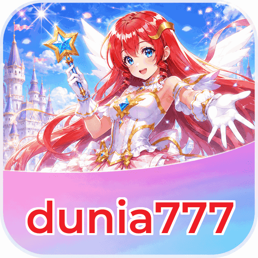 Screenshot 2 - dunia777 Features