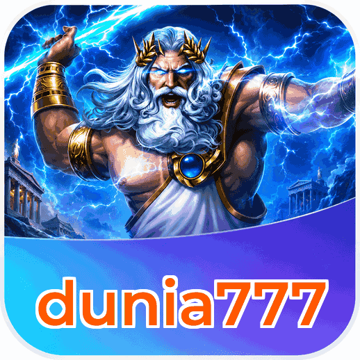 Screenshot 2 - dunia777 Features