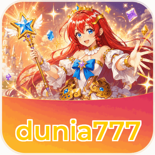 Screenshot 2 - dunia777 Features