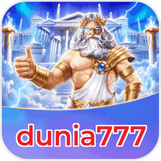 Screenshot 3 - dunia777 Settings
