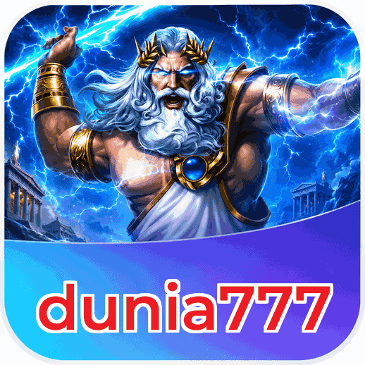 Screenshot 3 - dunia777 Settings