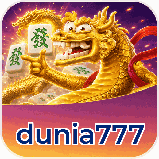Screenshot 3 - dunia777 Settings