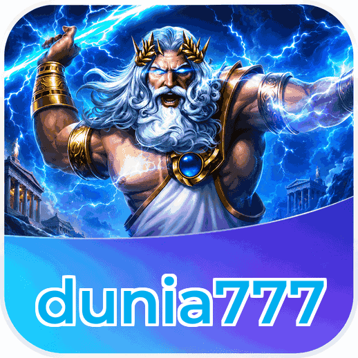 Screenshot 3 - dunia777 Settings