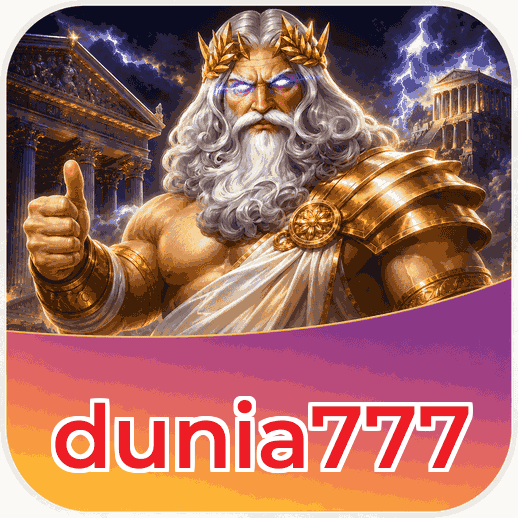 Screenshot 8 - dunia777 Dashboard