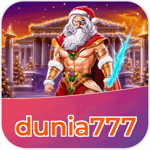 Screenshot 3 - dunia777 Settings
