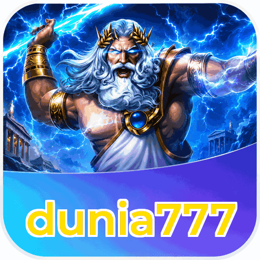Screenshot 6 - dunia777 Notifications
