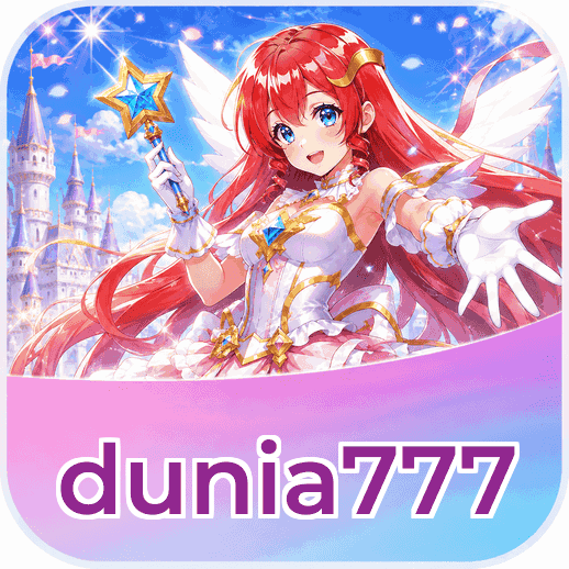 Screenshot 2 - dunia777 Features