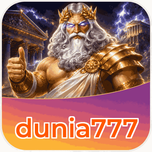 Screenshot 2 - dunia777 Features