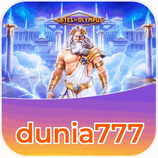 Screenshot 5 - dunia777 Profile