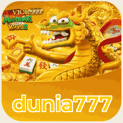 Screenshot 7 - dunia777 Search