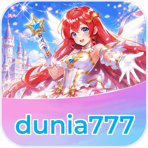 Screenshot 3 - dunia777 Settings