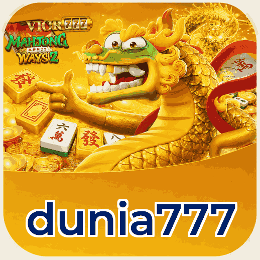 Screenshot 2 - dunia777 Features